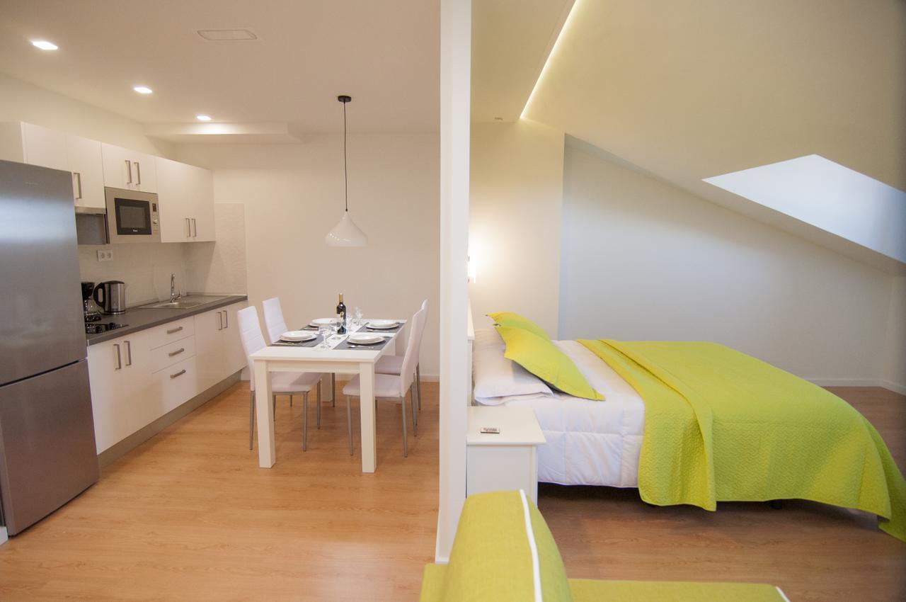 Los Rodeos Luxury Vivienda Vacacional La Laguna  Exterior foto