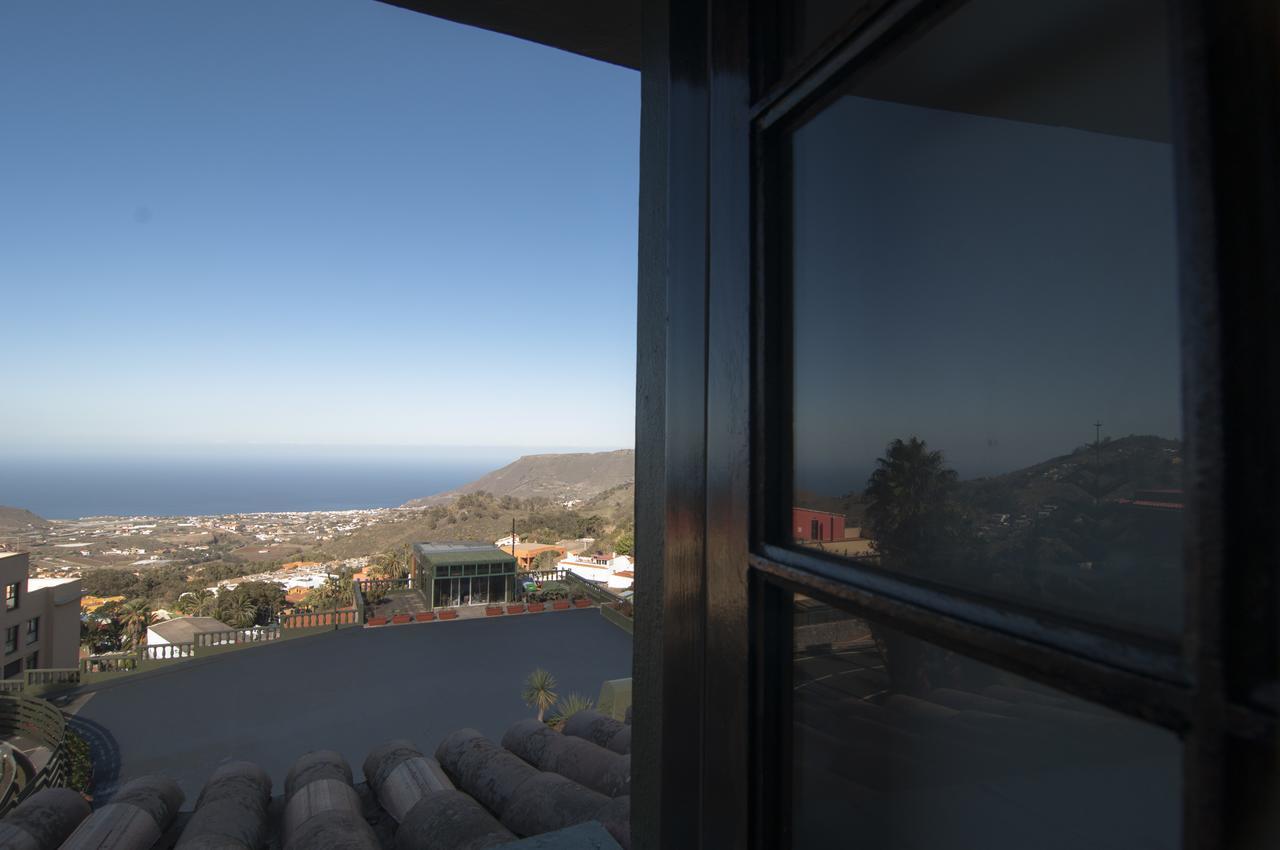 Los Rodeos Luxury Vivienda Vacacional La Laguna  Exterior foto