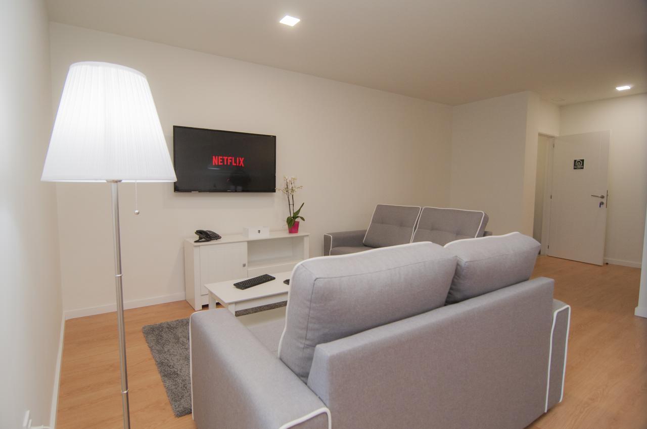 Los Rodeos Luxury Vivienda Vacacional La Laguna  Exterior foto