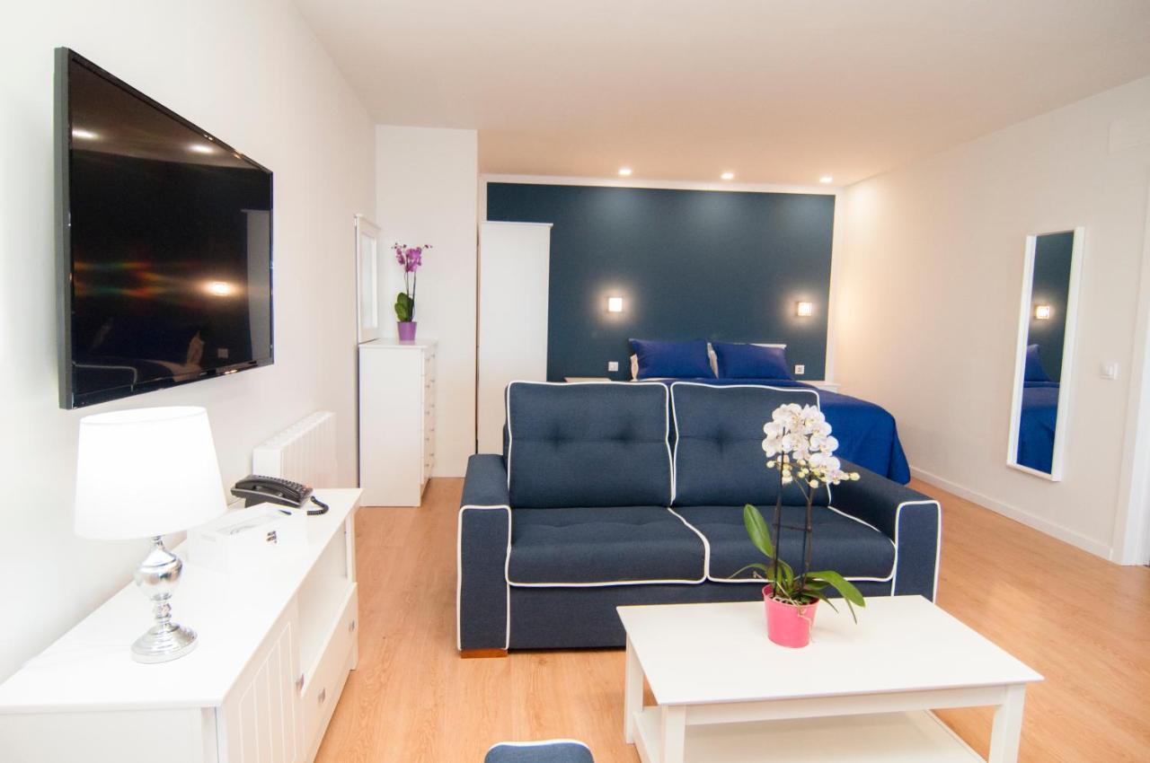 Los Rodeos Luxury Vivienda Vacacional La Laguna  Exterior foto